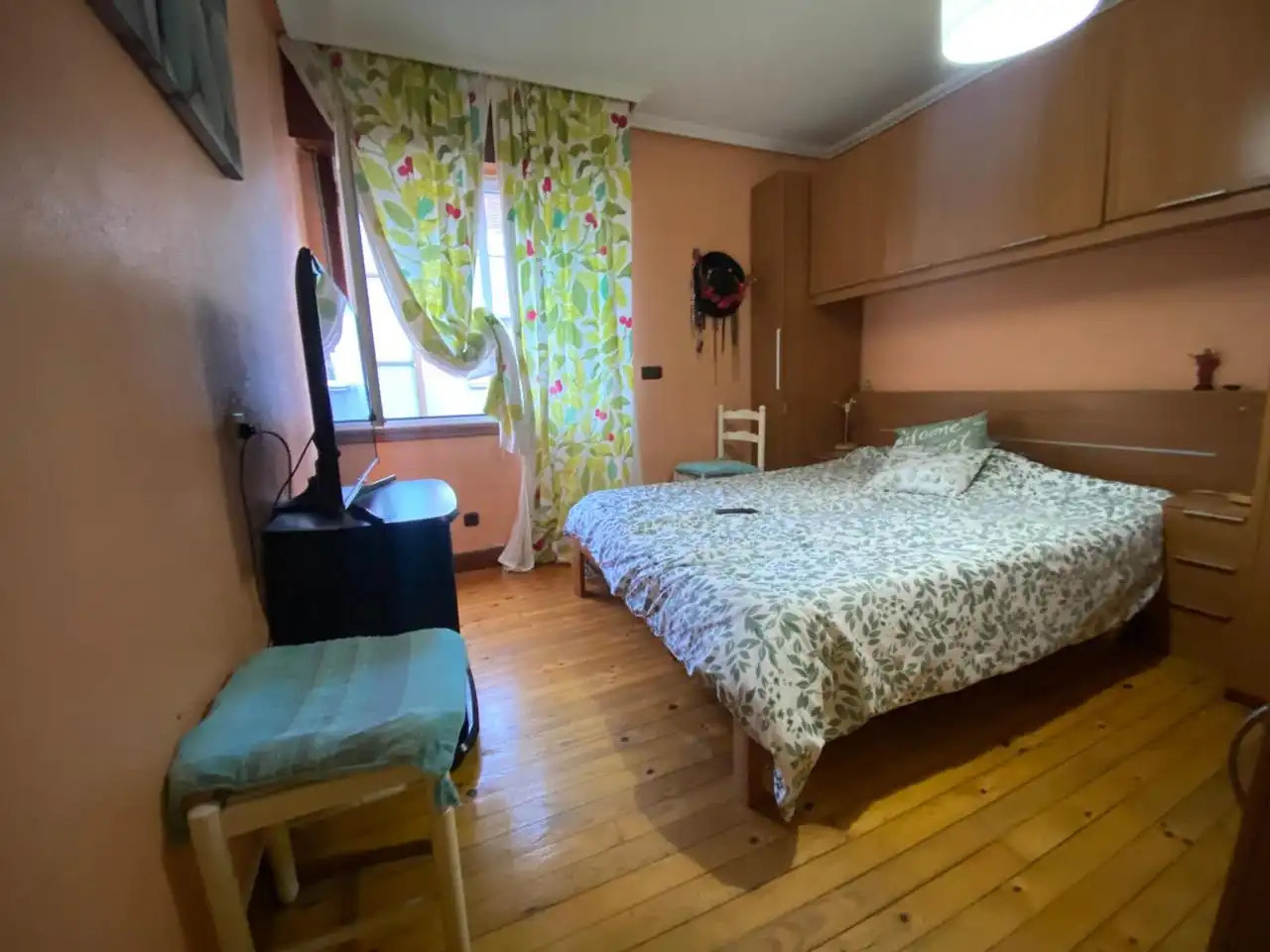 Appartamento in vendita a Txinurrisolo Kalea, imagen 7