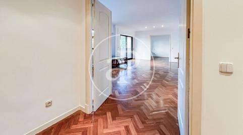 Photo 4 of Flat to rent in Calle Rumanía, Avenida Europa, Madrid