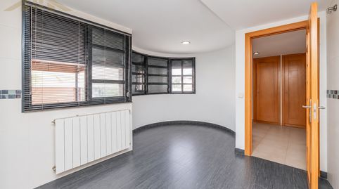 Foto 4 von Einfamilien-Reihenhaus zum Verkauf in Restón I - Restón II, Valdemoro