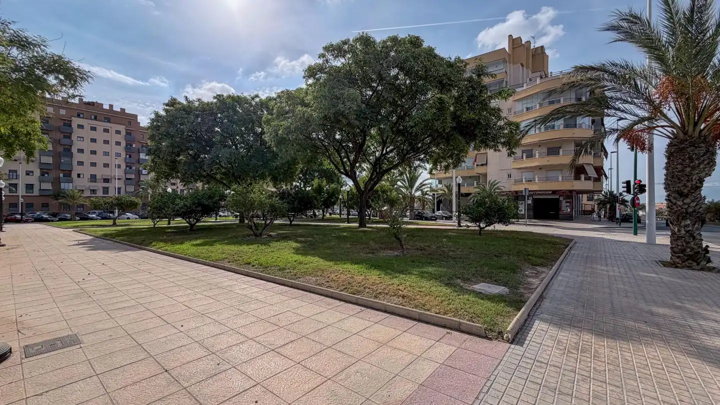 Appartement avec piscine à vendre à Calle Sollana, imagen 50