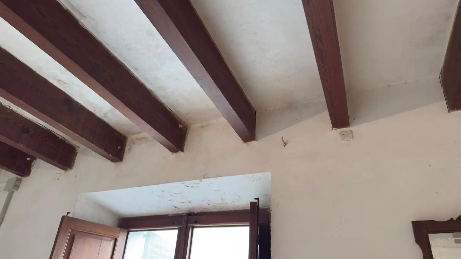 Maison mitoyenne avec terrasse à vendre à Llucmajor pueblo, imagen 8