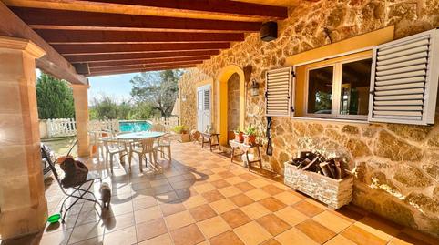 Photo 2 of Country house for sale in Zona Periurbana, Illes Balears