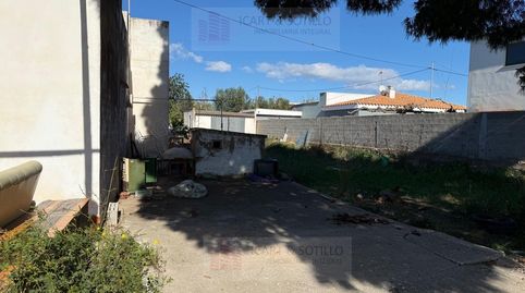 Photo 4 of Houses for sale in Valencia-barna, Centro Comercial - Capsades - Hospital, Vinaròs