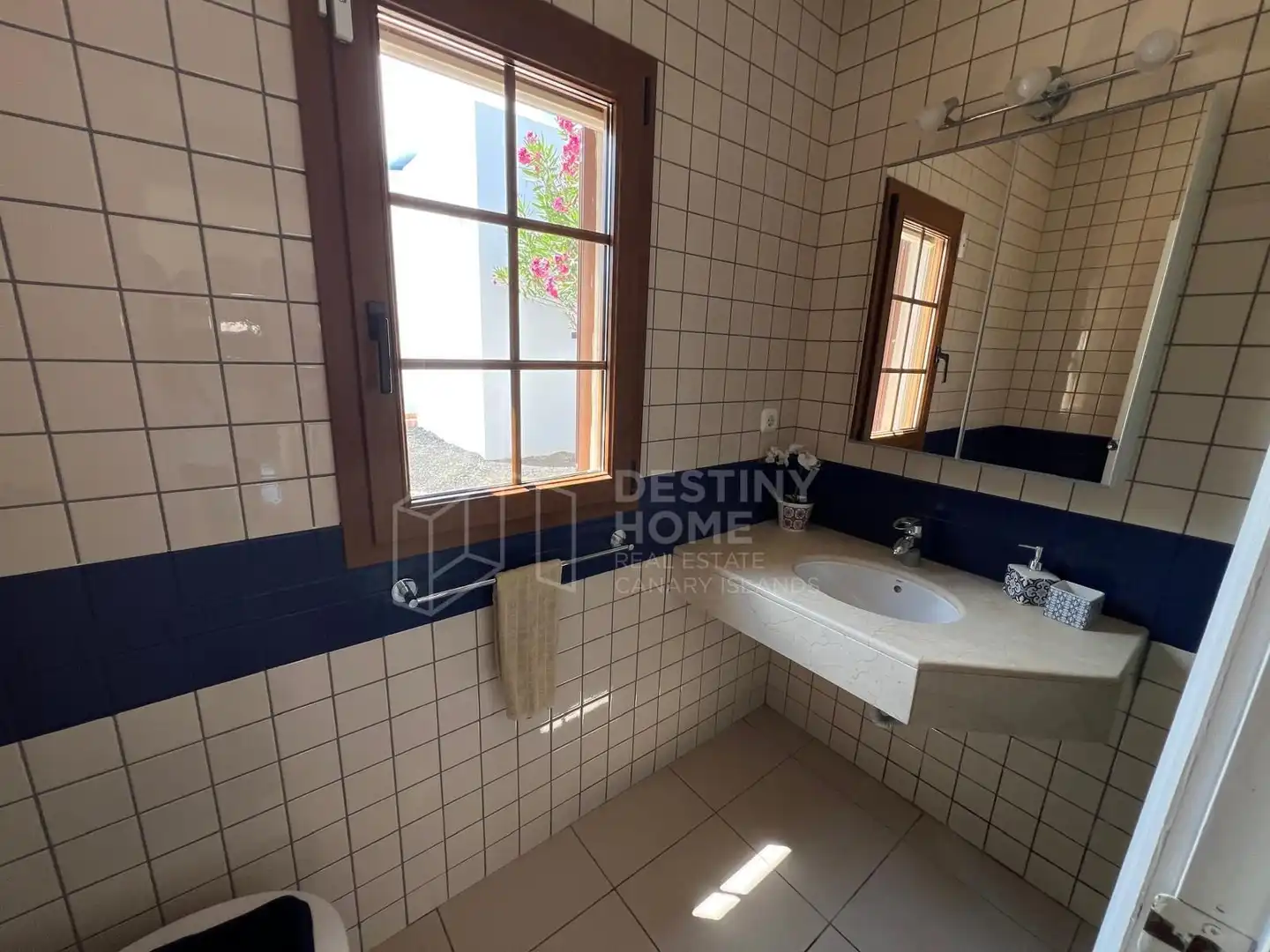 Casa amb piscina en venda a Poris, imagen 32