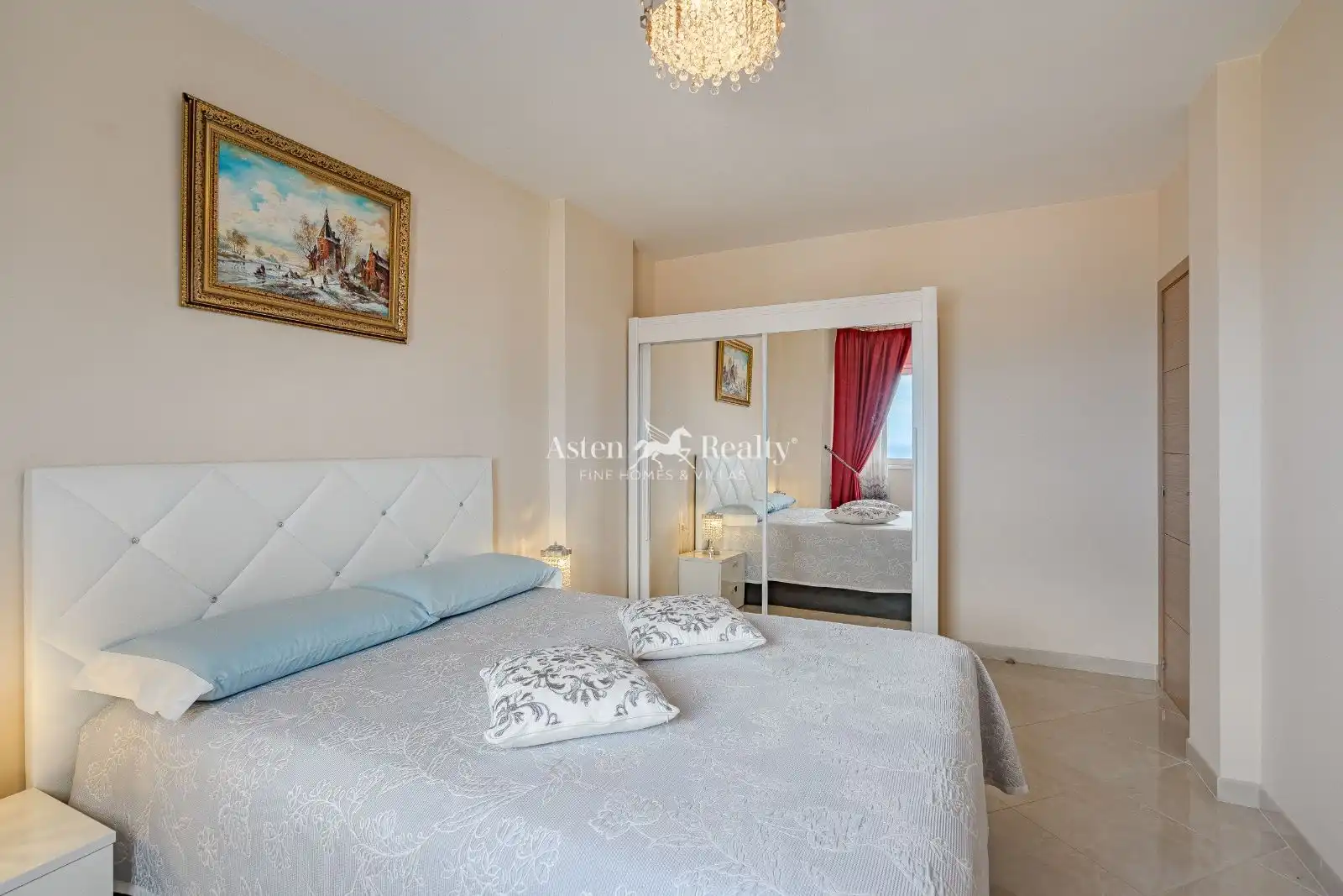 Bungalow with pool for sale in Baleares, imagen 16
