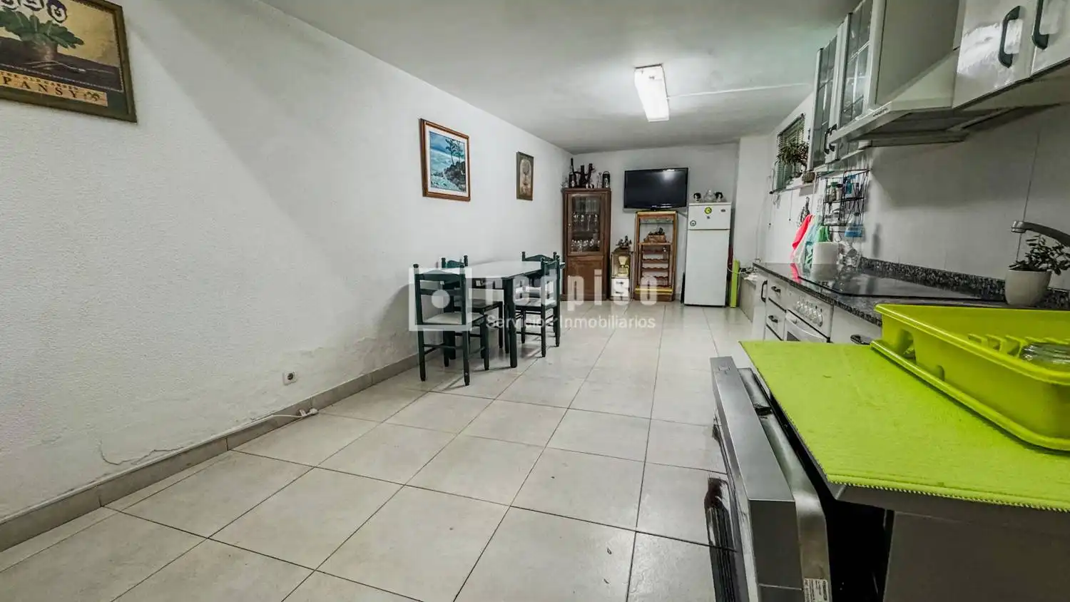 Locale commerciale in vendita a Agra del Orzán - Ventorrillo, imagen 9