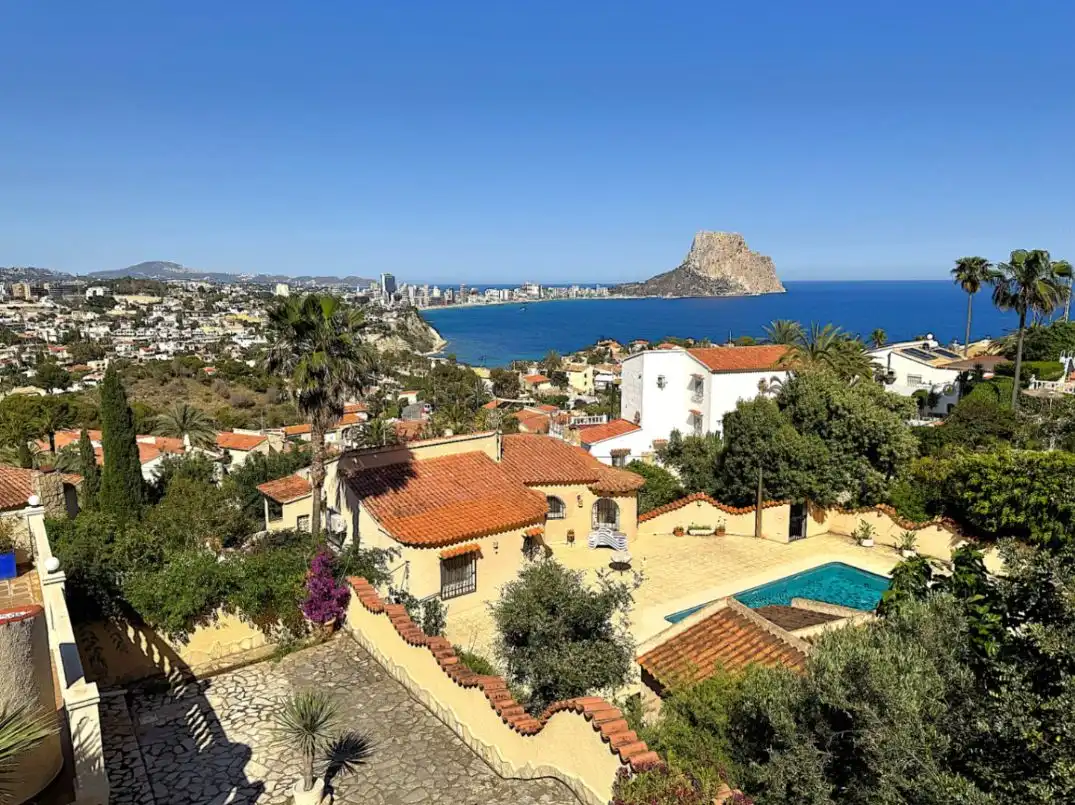 Villa avec terrasse à vendre à Maryvilla, imagen 24