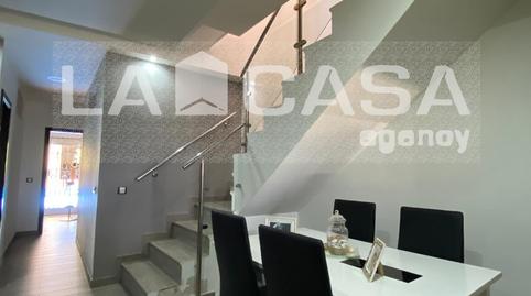 Foto 3 de Casa o xalet en venda a Vista Azul - Consolación, Sevilla