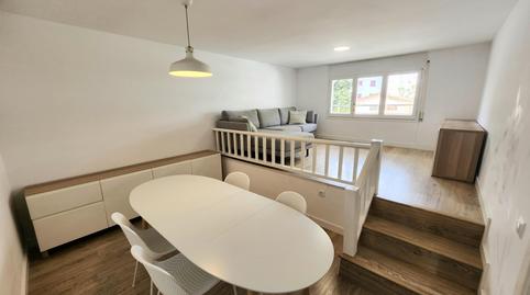 Photo 5 of Flat for sale in Calle Pont de Mar, Altafulla, Tarragona