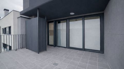 Foto 2 von Wohnung zum Verkauf in Avenida del Arroyo Juncal, 20, La Dehesa - El Pinar, Navalcarnero