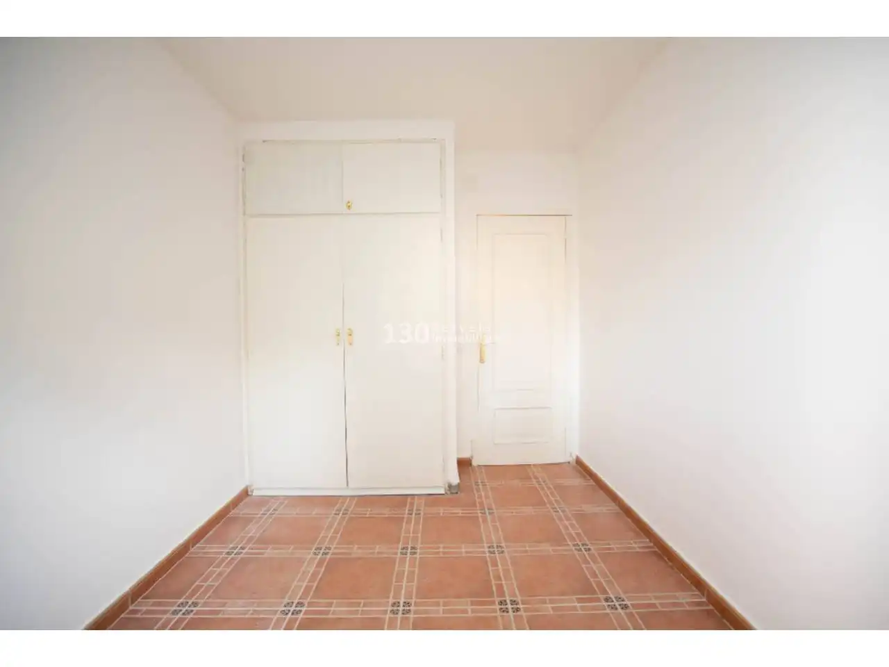House for sale in Calle CAMPANYA, imagen 10
