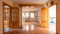 Casa o xalet en venda en La Zubia amb Moblat