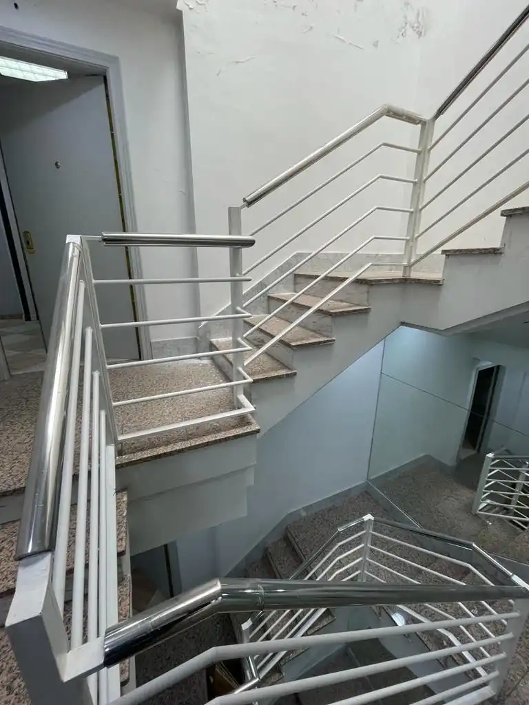 Büro zum Verkauf in Getafe mit Klimaanlage