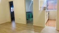 Flat for sale in Badalona