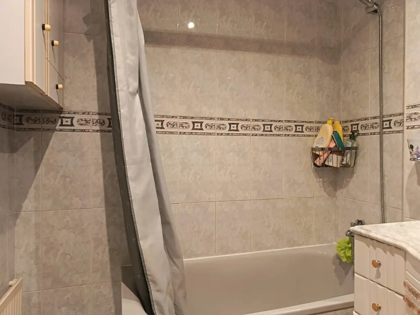 Flat with lift for sale in Chorrillo, imagen 11