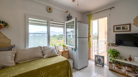 Photo 4 of Flat for sale in Camí de Les Deveses, Devessa - Monte Pego, Dénia