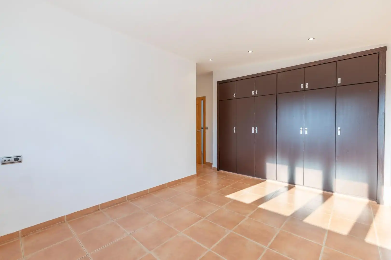 Villa mit Terrasse zum Verkauf in Barrio de la Vega, imagen 29