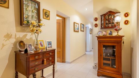 Foto 3 de Piso en venta en Carrer Mateu Obrador, Camp d'en Serralta, Palma de Mallorca