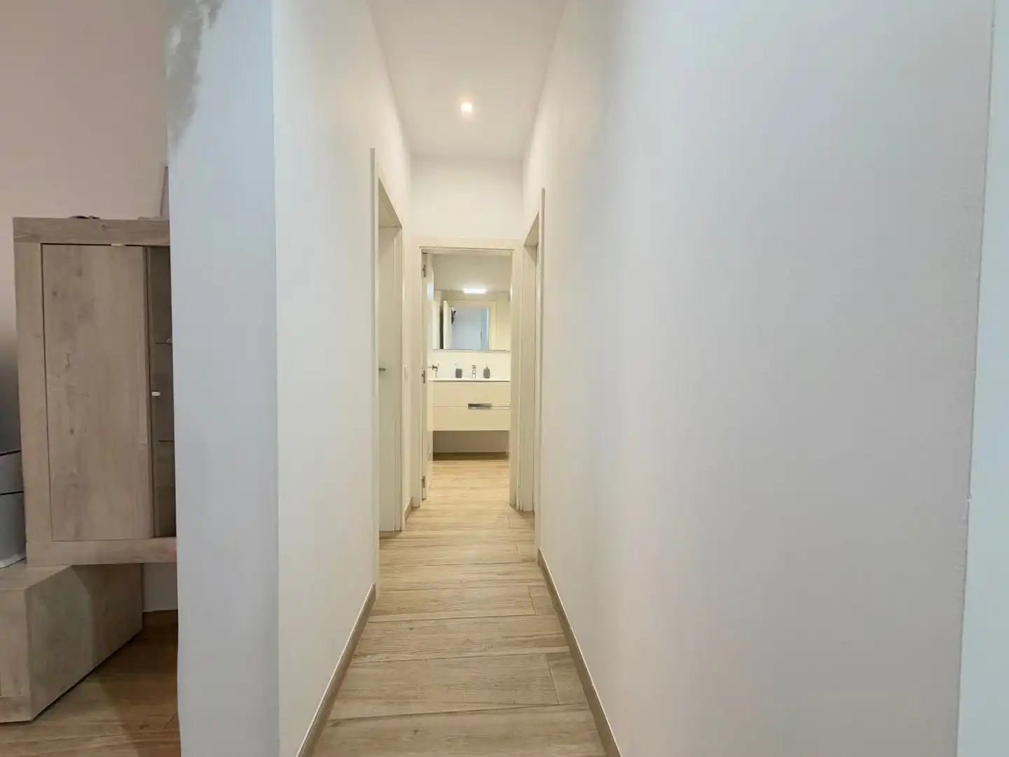 Piso en venta en El Prat de Llobregat con Aire acondicionado y Terraza