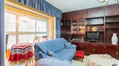 Foto 3 de Piso en venta en C. José Artés de Arcos, Oliveros - Altamira, Almería