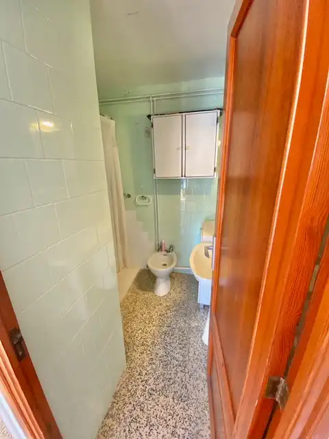 Ático en venta en Sóller