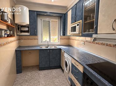 Appartement à vendre à Carrer BON PASTOR