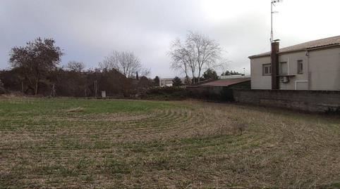 Foto 3 de Residencial en venda a Font de la Badia, Santa Coloma de Queralt, Tarragona