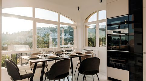 Penthouse Duplex en venta en La Quinta, imatge 5