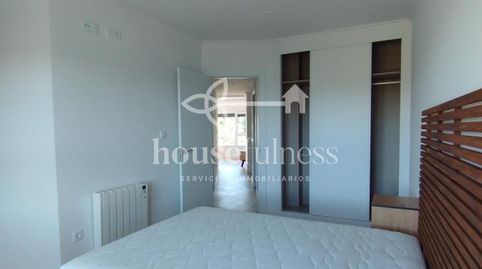 Foto 3 de Apartament de lloguer a A Malata - Catabois - Ciudad Jardín, Ferrol