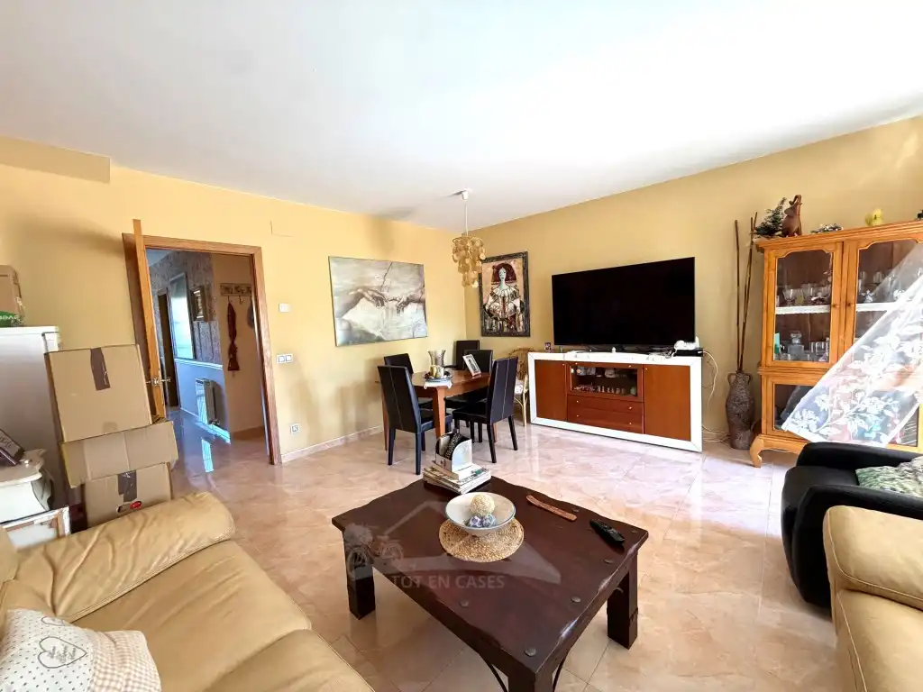 Reihenhaus zum Verkauf in Sant Jaume dels Domenys, imagen 14
