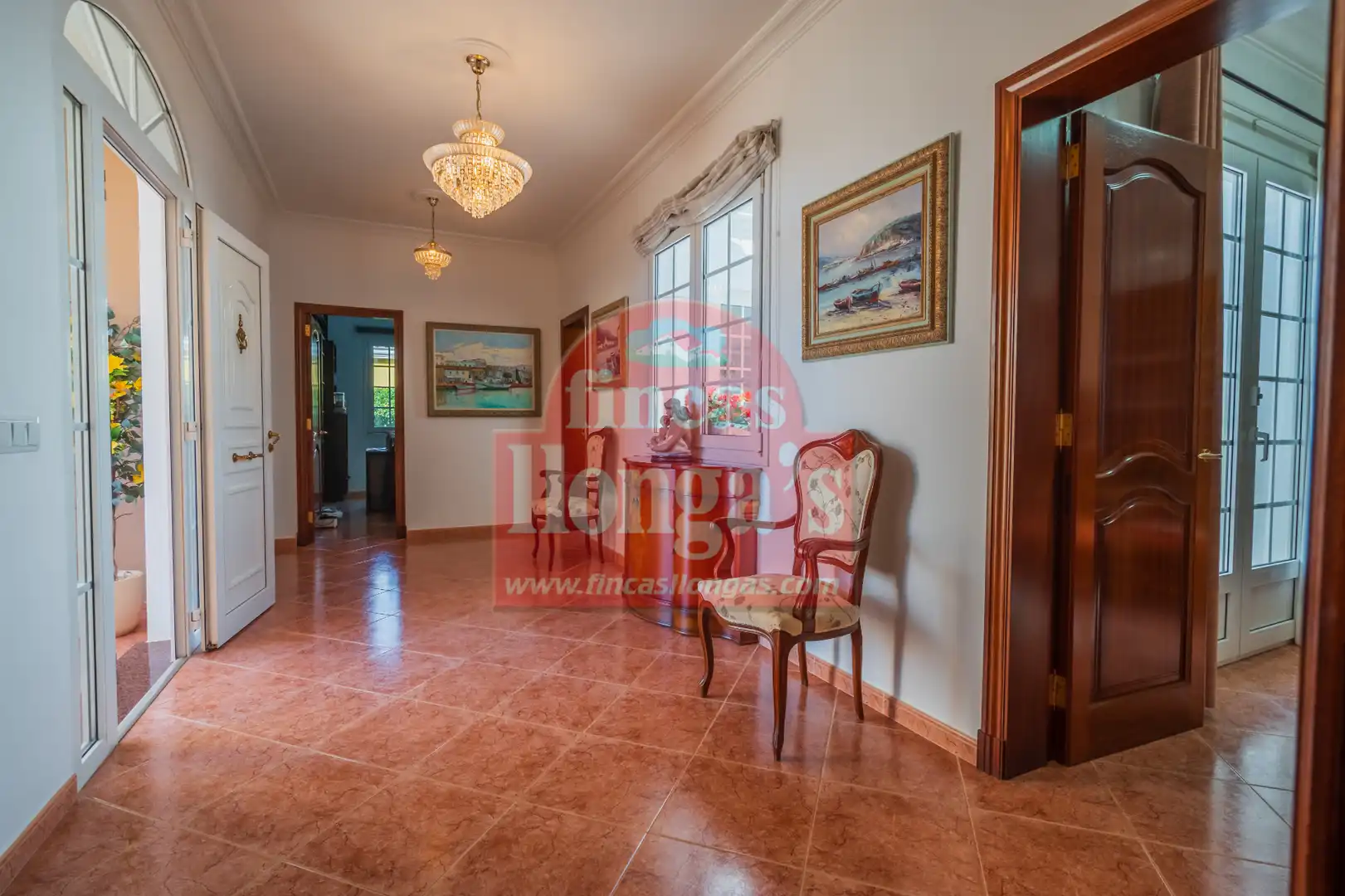 Chalet en venta en Ciutadella, imagen 22