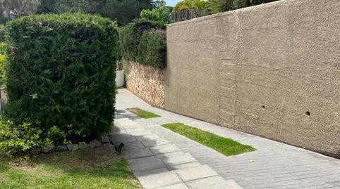 Photo 2 of House or chalet to rent in S'Agaró, Girona