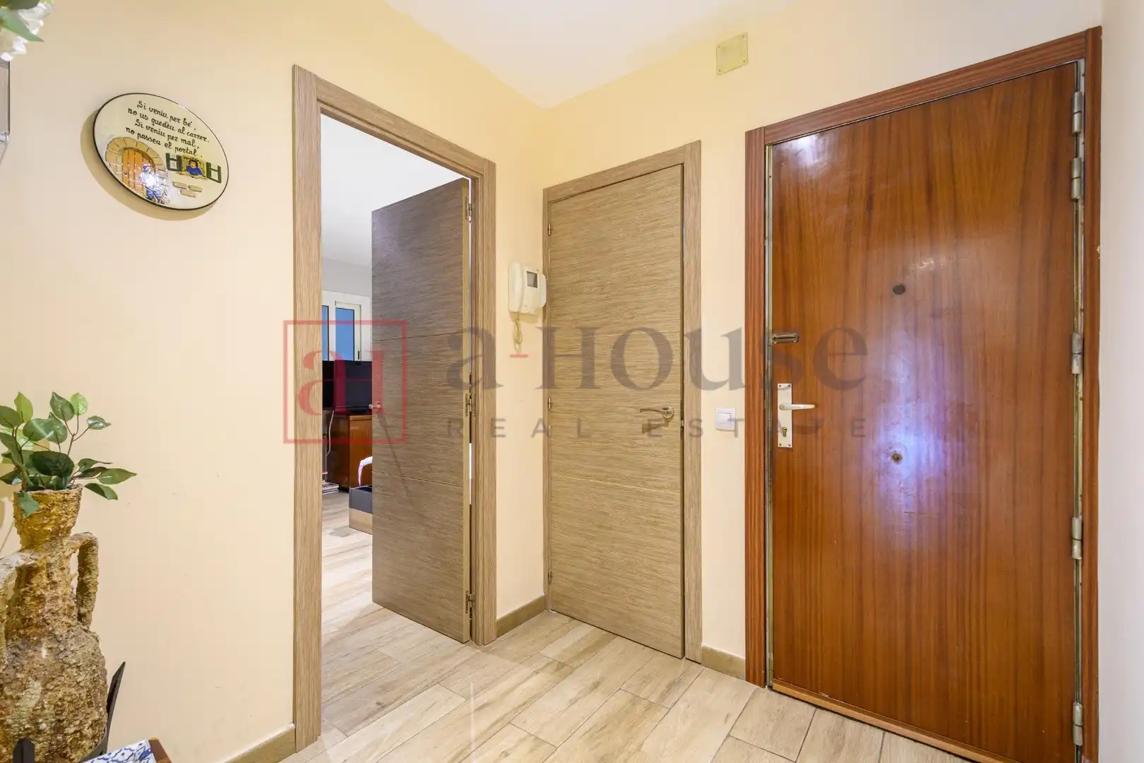 Appartamento con terrazza in vendita a Carrer del Comte d'Urgell, imagen 31