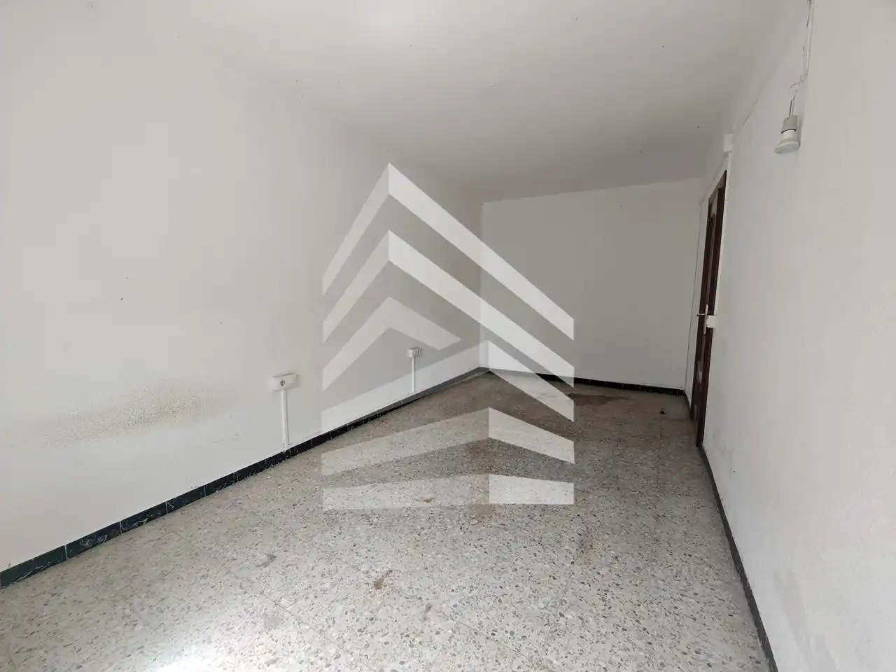 Piso en venta en Mollet del Vallès con Balcón