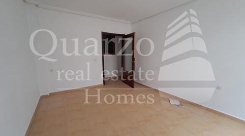 Photo 2 of Country house for sale in Arroyo de la Luz, Cáceres