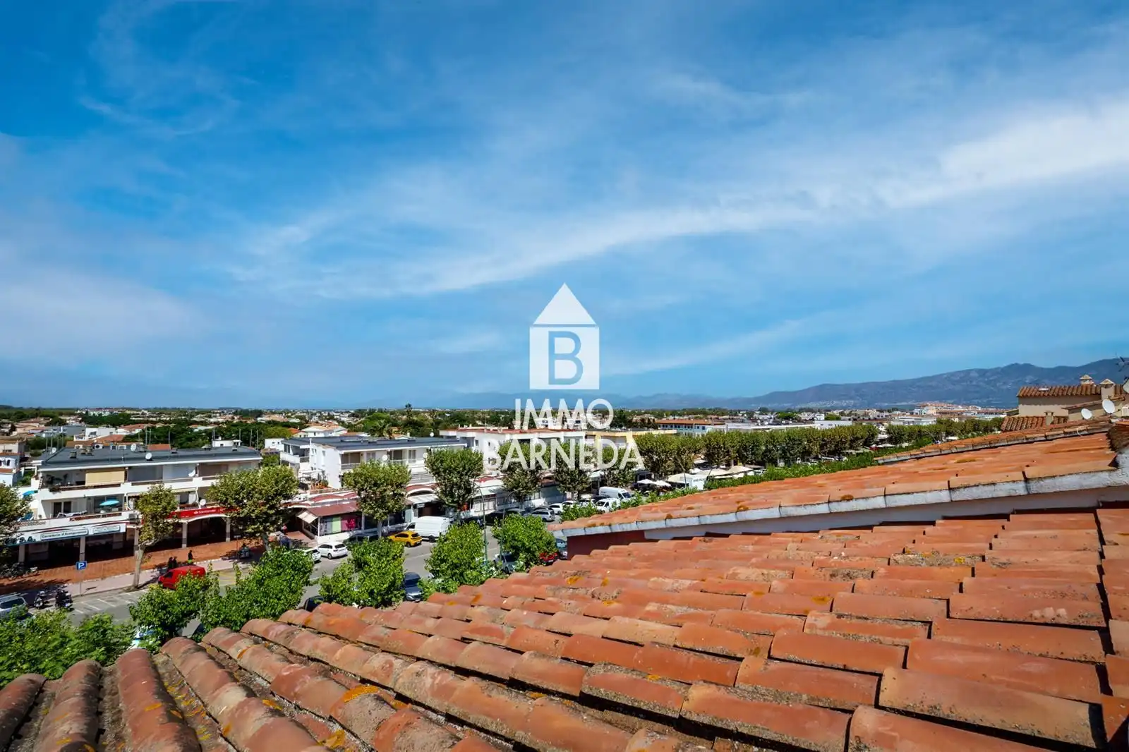 Wohnung mit Pool zum Verkauf in Gran reserva, cami de Flors n °, planta 3 , puerta 52 , paking 2 7, imagen 21