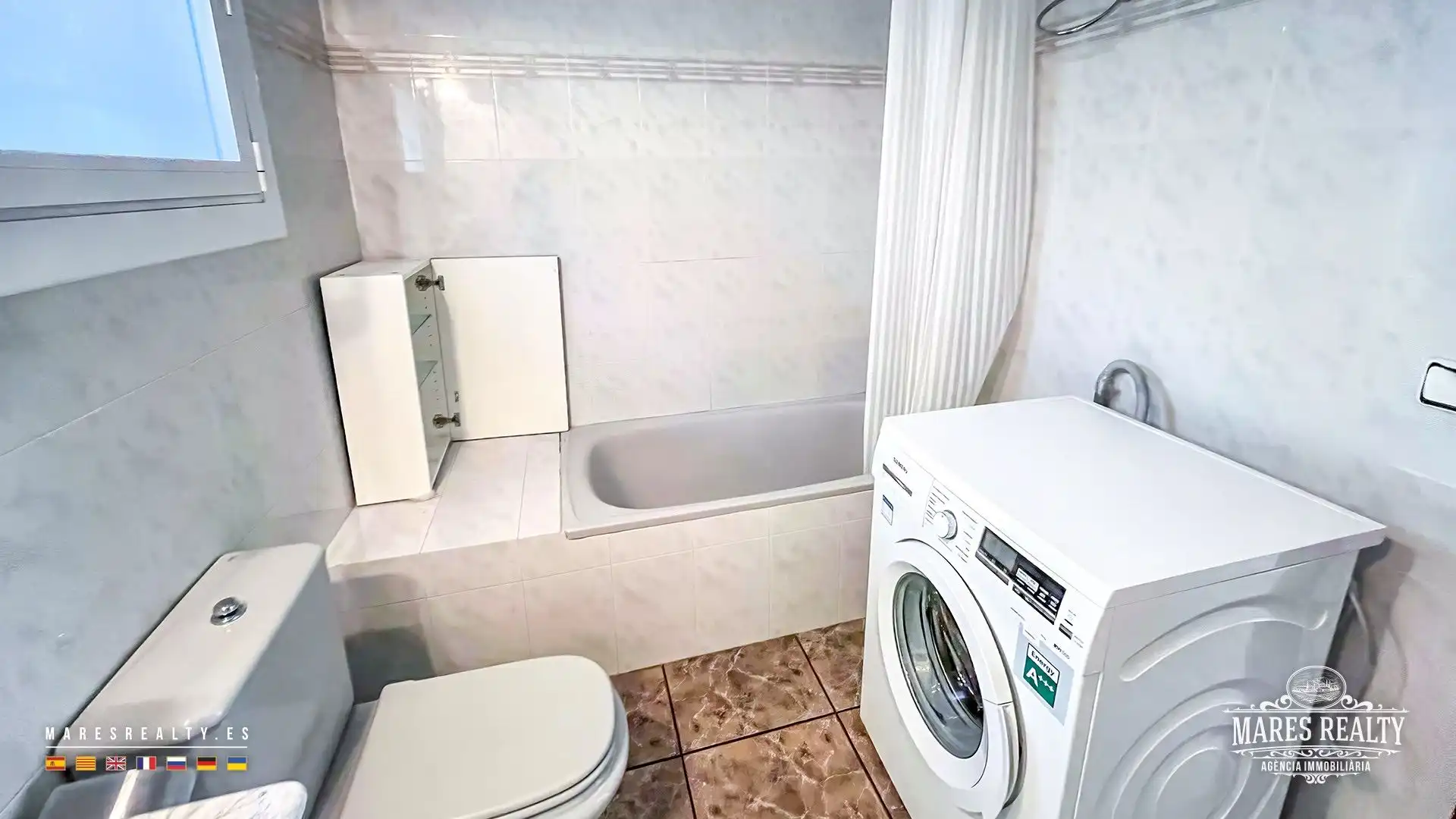 Maison avec piscine à vendre à Lloret Residencial - Montlloret, imagen 25