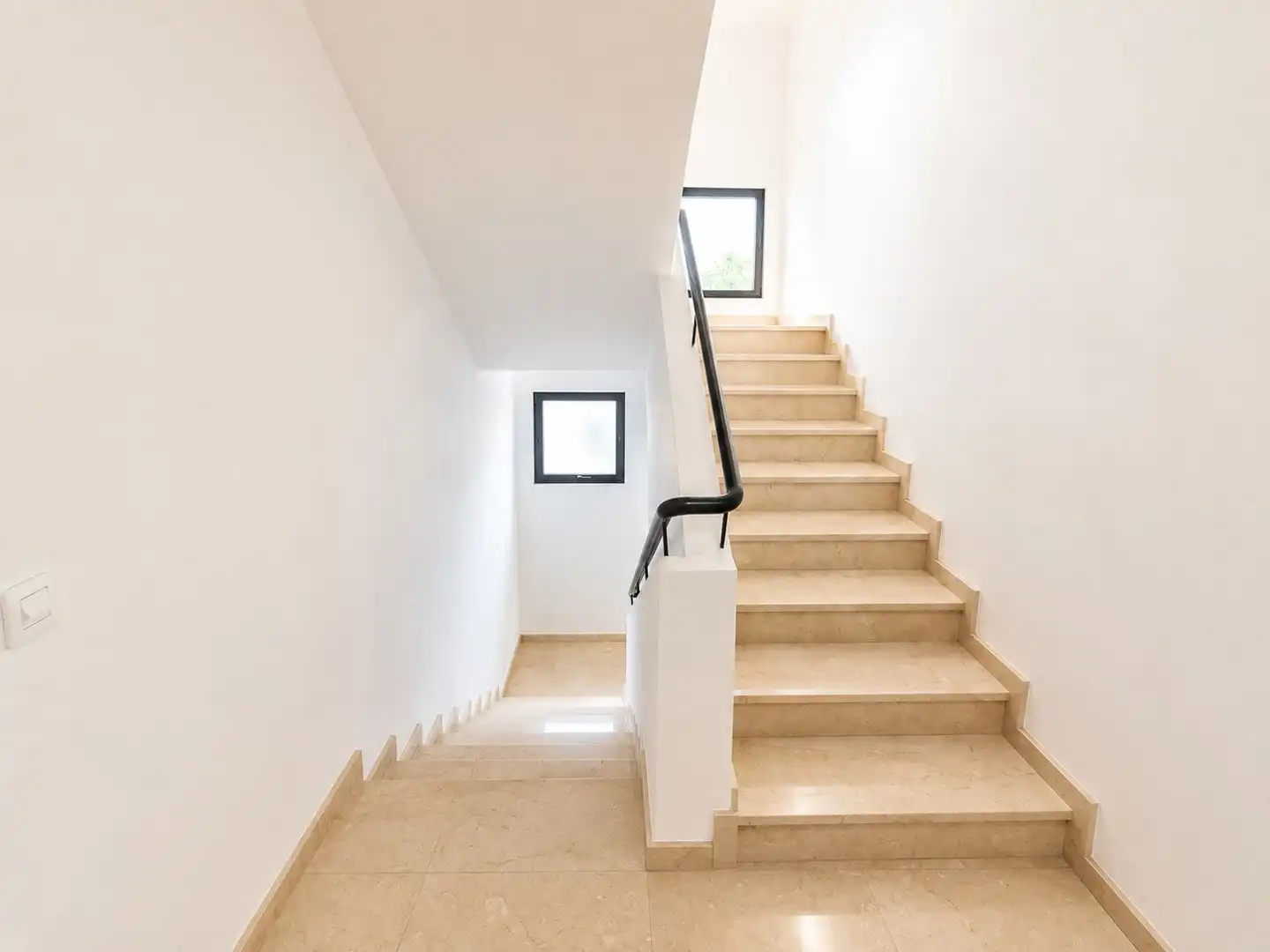 Piso en venta en Moratalla con Terraza