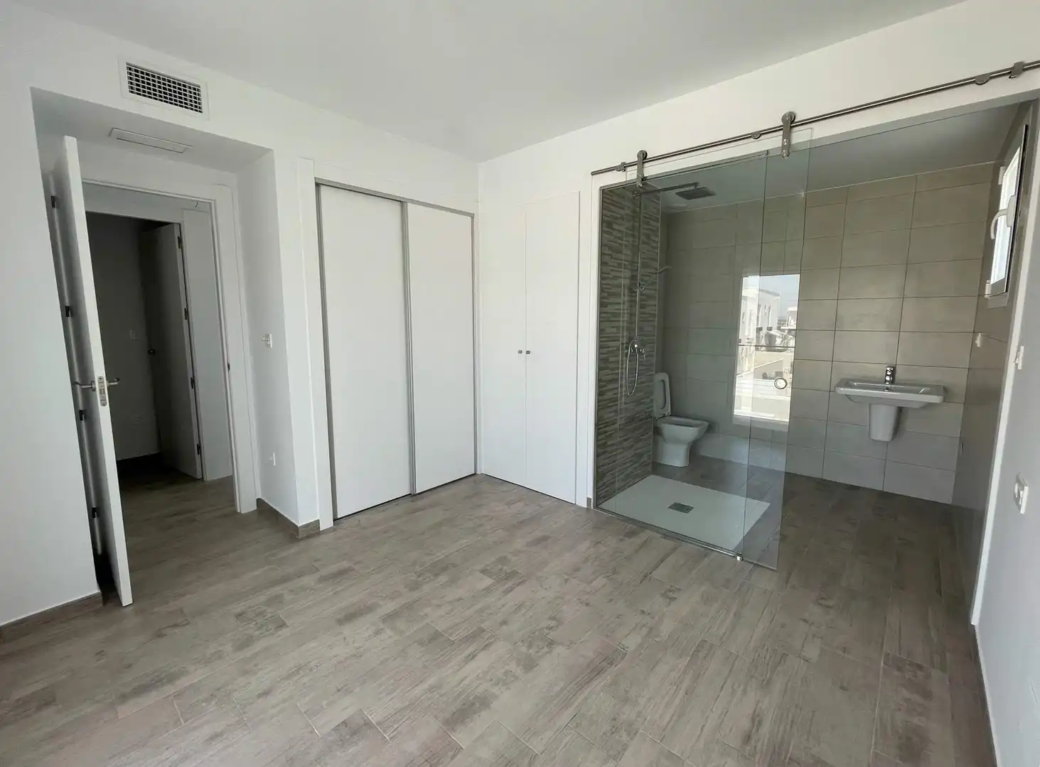 Chalet con piscina en venta en Gran Alacant, imagen 14