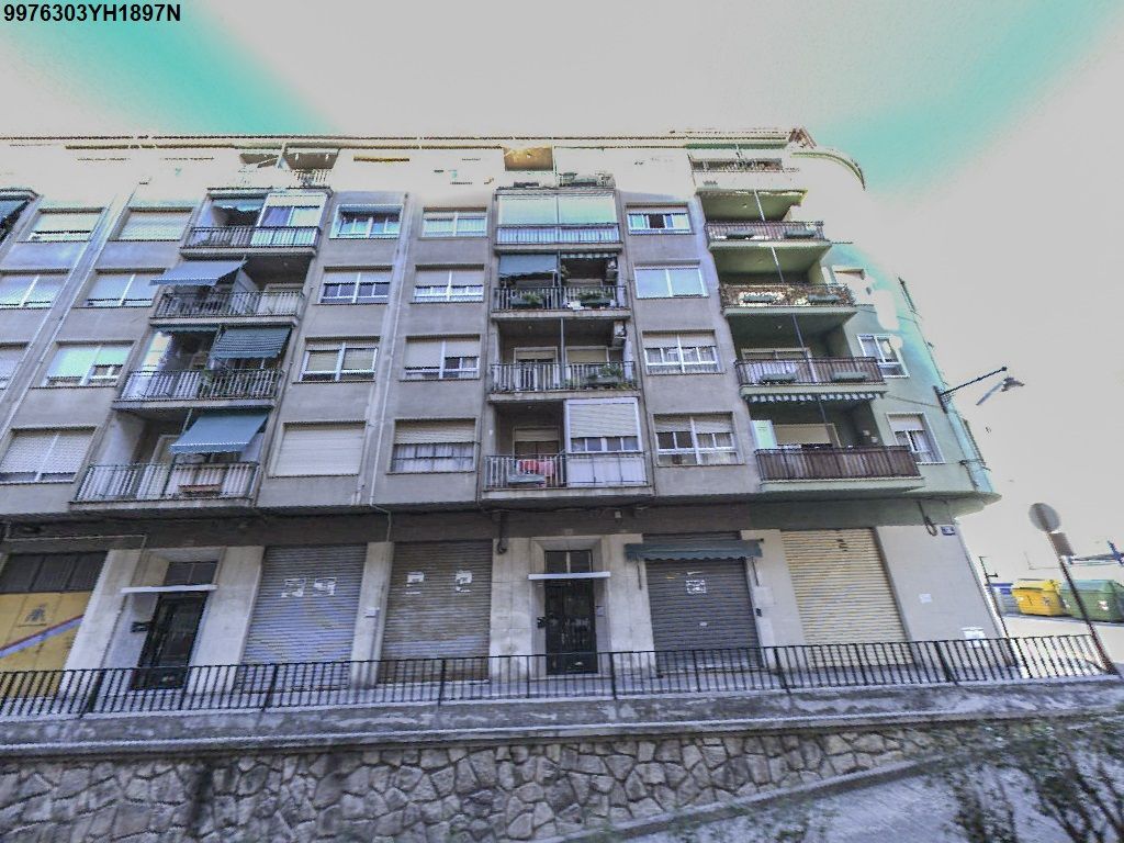 Flat for sale in Zona Nord