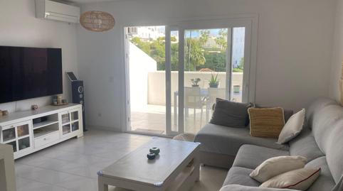 Foto 4 de Dúplex en venta en Urbanizacion Buenavista, Calahonda, Calahonda, Mijas