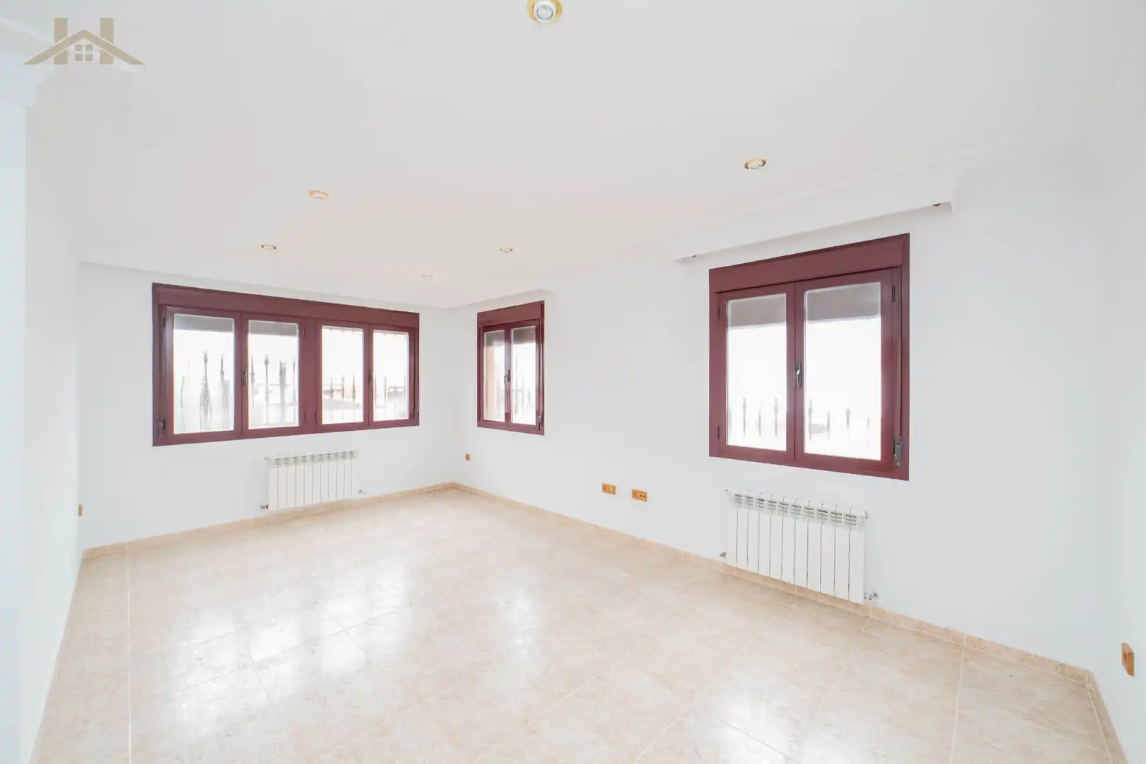Casa o chalet en venta en Cubas de la Sagra con Jardín privado, Terraza y Piscina