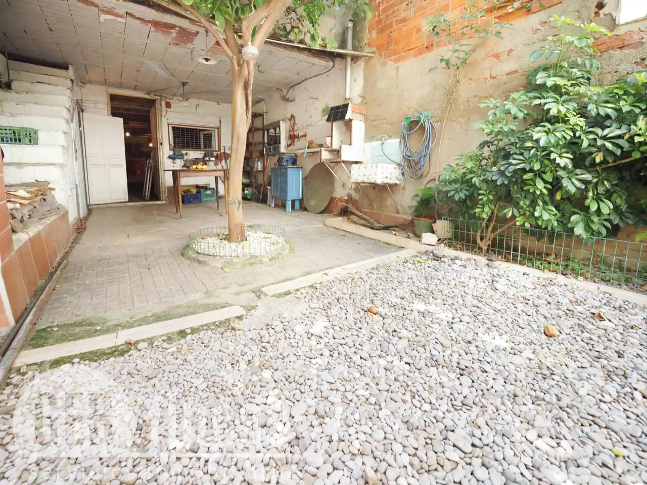Flat for sale in Terrassa  with Heating and Terrace