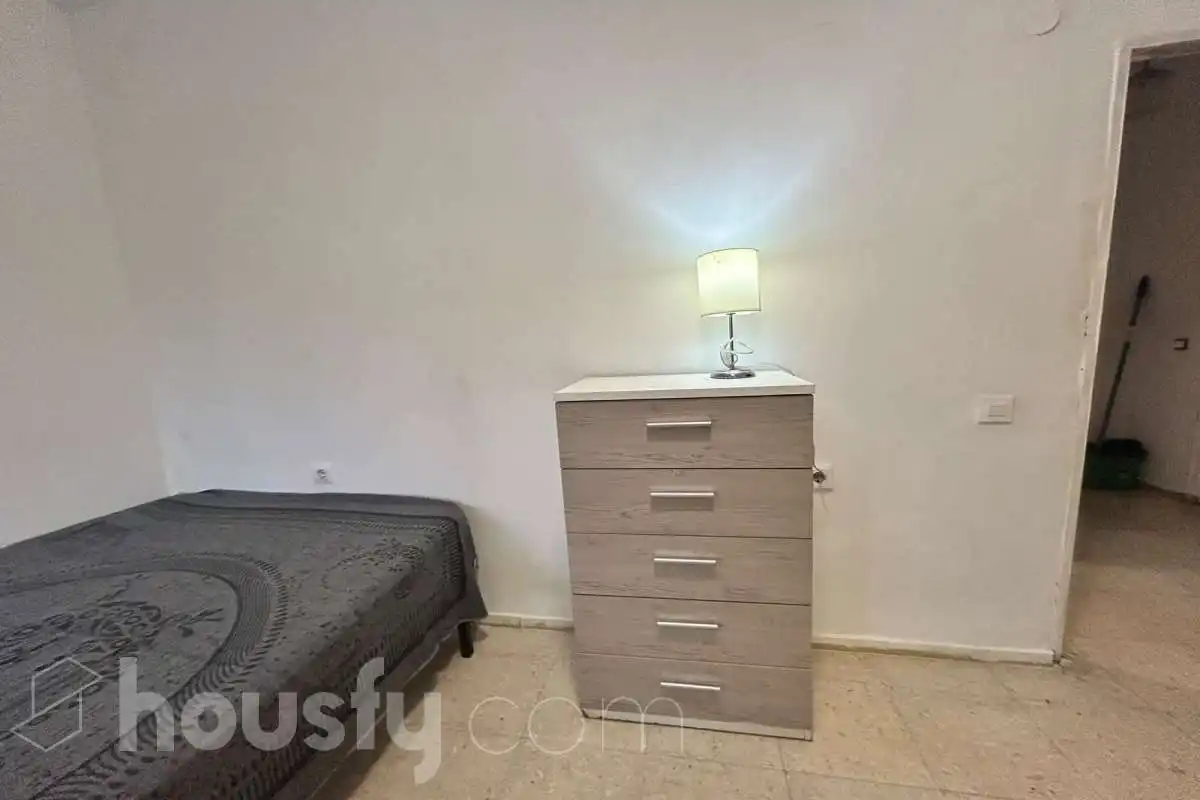 Appartement à louer à Pasaje de Teba ., imagen 7