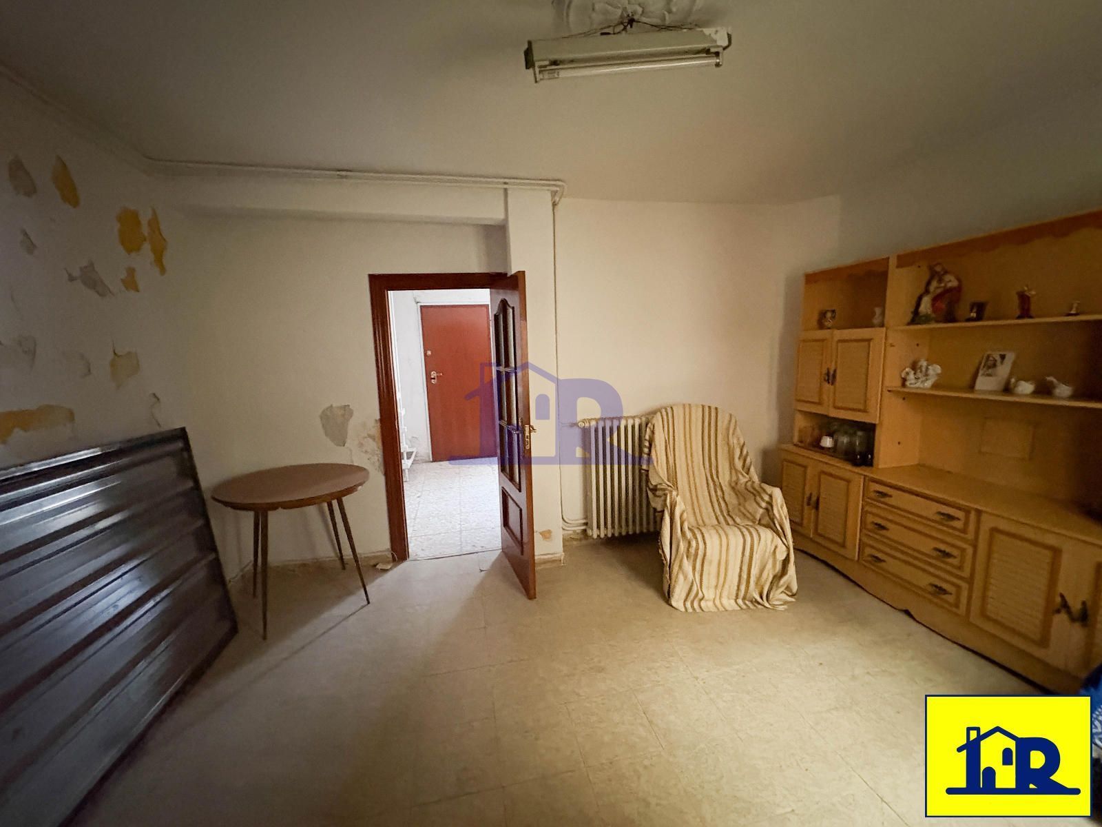 Casa o chalet en venta en Cuenca Capital con Calefacción, Terraza y Trastero