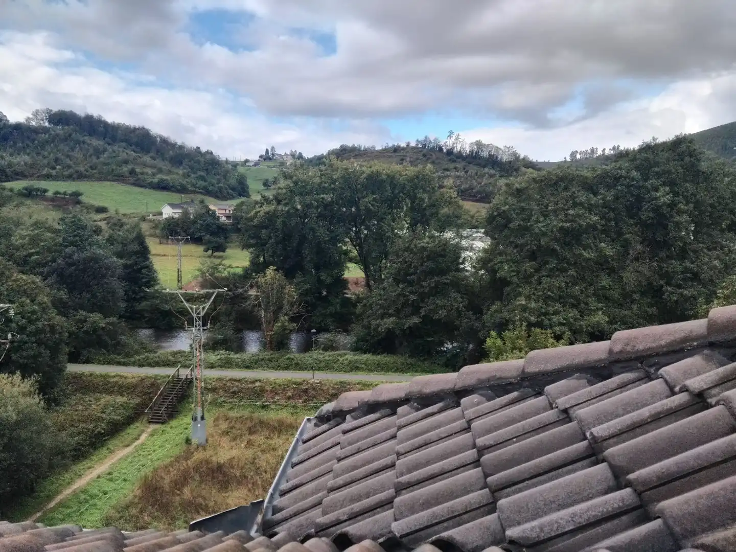 Appartement compact à vendre à TREVIAS (EDIF LA VEGA), imagen 13