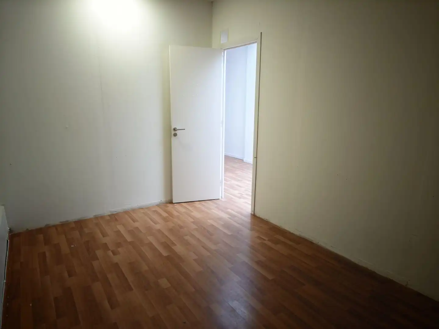 Local comercial de lloguer a Santa Coloma de Farners, imagen 8
