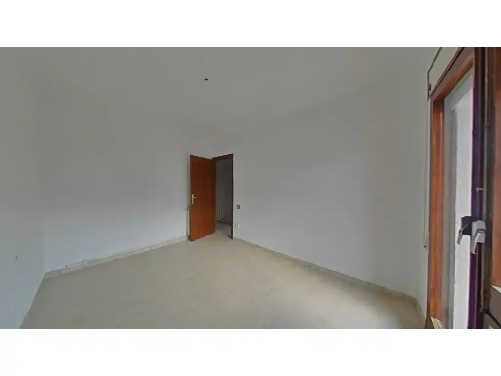 Casa en venta en Avenida Sant Salvador, imagen 21