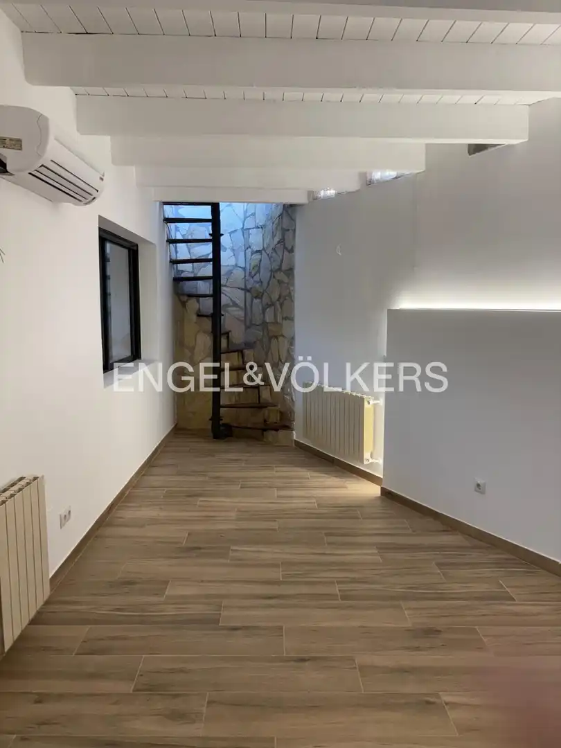 Duplexes for sale in Fuenlabrada  with Air Conditioner and Heating