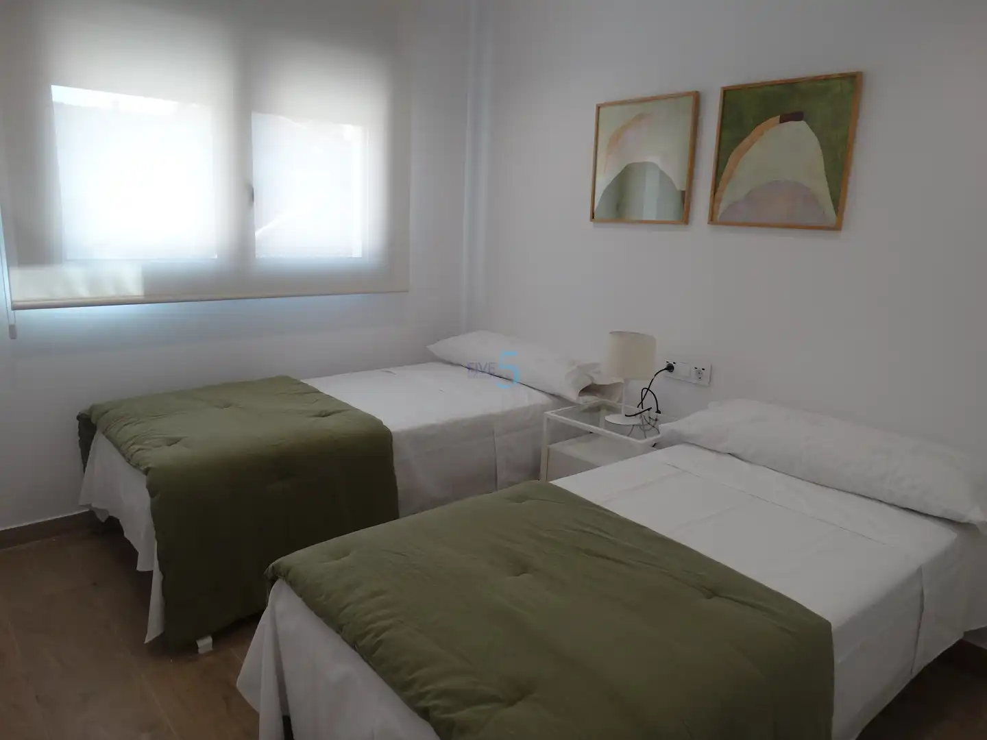 Appartamento in vendita a Calle Nuestra Señora de los Dolores, imagen 39